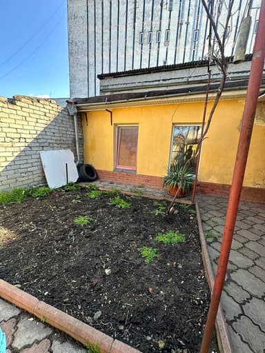 2-кімнатна квартира за адресою вул. Балківська (площа 50 м²) - Atlanta.ua - фото 10