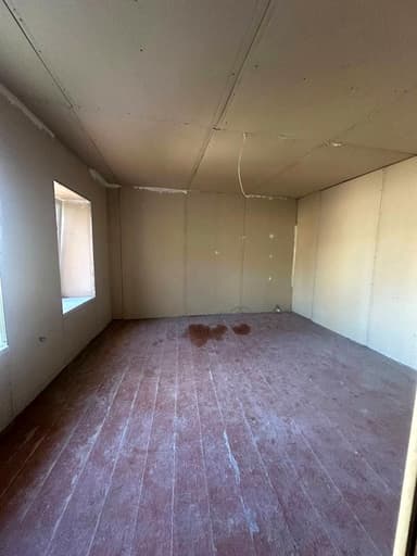 2-кімнатна квартира за адресою вул. Балківська (площа 50 м²) - Atlanta.ua - фото 11