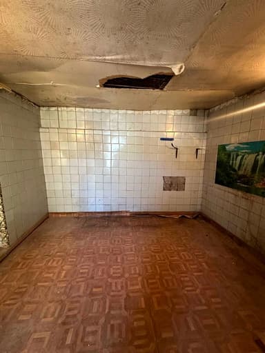 2-кімнатна квартира за адресою вул. Балківська (площа 50 м²) - Atlanta.ua - фото 12