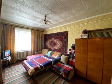 Дом по адресу ул. Станционная (площадь 69,1 м²) - Atlanta.ua - фото 18