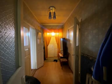 Дом по адресу ул. Станционная (площадь 69,1 м²) - Atlanta.ua - фото 21