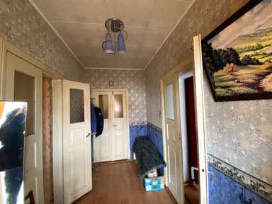 Дом по адресу ул. Станционная (площадь 69,1 м²) - Atlanta.ua - фото 20