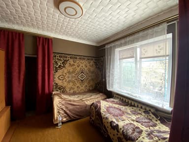 Дом по адресу ул. Станционная (площадь 69,1 м²) - Atlanta.ua - фото 19