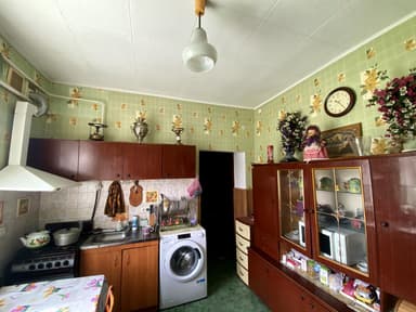 Дом по адресу ул. Станционная (площадь 69,1 м²) - Atlanta.ua - фото 22