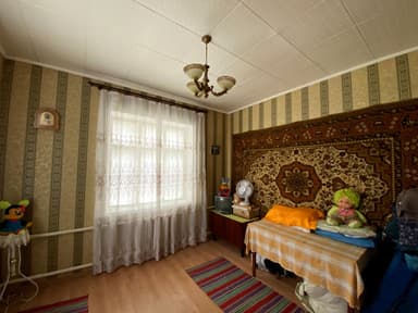 Дом по адресу ул. Станционная (площадь 69,1 м²) - Atlanta.ua - фото 17