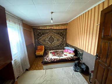 Дом по адресу ул. Станционная (площадь 69,1 м²) - Atlanta.ua - фото 24