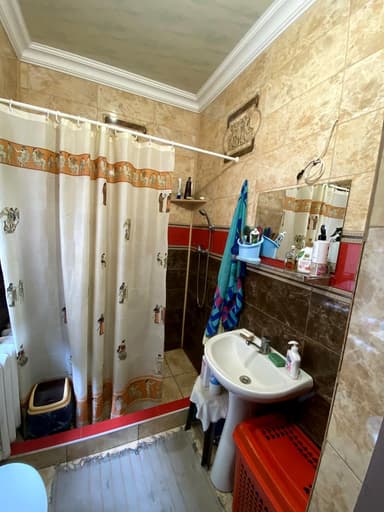 Дом по адресу ул. Станционная (площадь 69,1 м²) - Atlanta.ua - фото 23