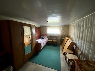 Дом по адресу ул. Станционная (площадь 69,1 м²) - Atlanta.ua - фото 25