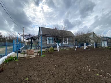 Дом по адресу ул. Станционная (площадь 69,1 м²) - Atlanta.ua - фото 26