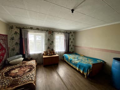 Дом по адресу ул. Станционная (площадь 69,1 м²) - Atlanta.ua - фото 28