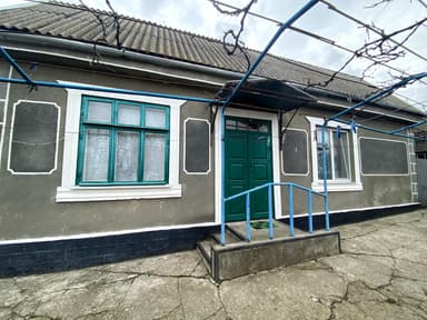 Дом по адресу ул. Станционная (площадь 69,1 м²) - Atlanta.ua - фото 29