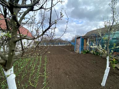 Дом по адресу ул. Станционная (площадь 69,1 м²) - Atlanta.ua - фото 27