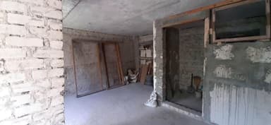 2-комнатная квартира по адресу ул. Центральная (площадь 39,3 м²) - Atlanta.ua - imageAlt 6