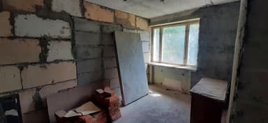 2-комнатная квартира по адресу ул. Центральная (площадь 39,3 м²) - Atlanta.ua - imageAlt 7