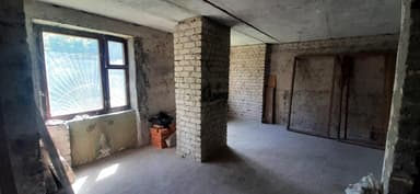 2-комнатная квартира по адресу ул. Центральная (площадь 39,3 м²) - Atlanta.ua - imageAlt 8