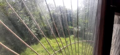 2-комнатная квартира по адресу ул. Центральная (площадь 39,3 м²) - Atlanta.ua - imageAlt 9