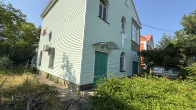 Дом по адресу ул. Ткаченко (площадь 146 м²) - Atlanta.ua - фото 37