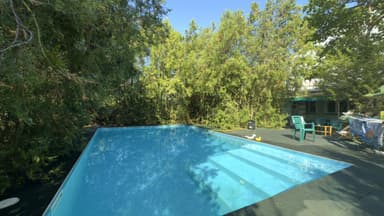 Дом по адресу ул. Ткаченко (площадь 146 м²) - Atlanta.ua - фото 36