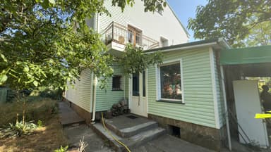 Дом по адресу ул. Ткаченко (площадь 146 м²) - Atlanta.ua - фото 35