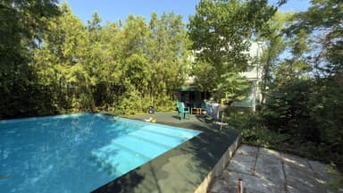 Дом по адресу ул. Ткаченко (площадь 146 м²) - Atlanta.ua - фото 38