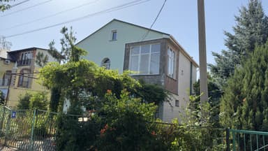 Дом по адресу ул. Ткаченко (площадь 146 м²) - Atlanta.ua - фото 34