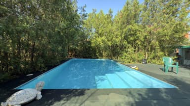 Дом по адресу ул. Ткаченко (площадь 146 м²) - Atlanta.ua - фото 40