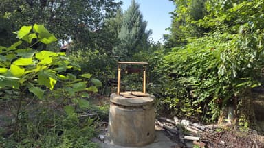 Дом по адресу ул. Ткаченко (площадь 146 м²) - Atlanta.ua - фото 41