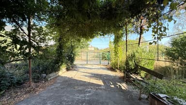 Дом по адресу ул. Ткаченко (площадь 146 м²) - Atlanta.ua - фото 45