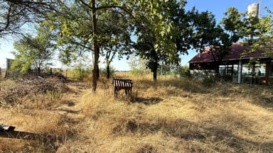 Дом по адресу ул. Ткаченко (площадь 146 м²) - Atlanta.ua - фото 43
