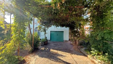 Дом по адресу ул. Ткаченко (площадь 146 м²) - Atlanta.ua - фото 44