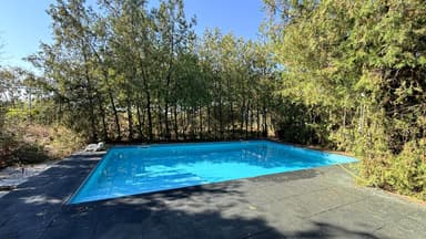 Дом по адресу ул. Ткаченко (площадь 146 м²) - Atlanta.ua - фото 42