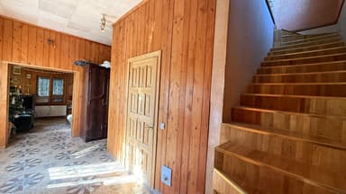 Дом по адресу ул. Ткаченко (площадь 146 м²) - Atlanta.ua - фото 47