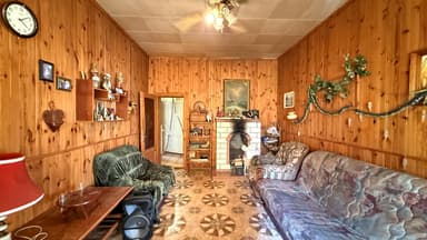 Дом по адресу ул. Ткаченко (площадь 146 м²) - Atlanta.ua - фото 48