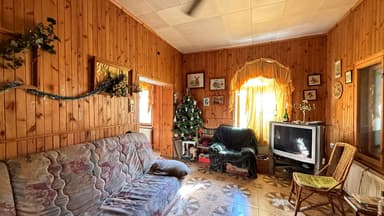 Дом по адресу ул. Ткаченко (площадь 146 м²) - Atlanta.ua - фото 49