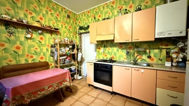 Дом по адресу ул. Ткаченко (площадь 146 м²) - Atlanta.ua - фото 52