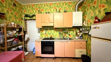 Дом по адресу ул. Ткаченко (площадь 146 м²) - Atlanta.ua - фото 51