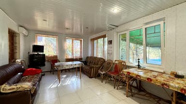 Дом по адресу ул. Ткаченко (площадь 146 м²) - Atlanta.ua - фото 53