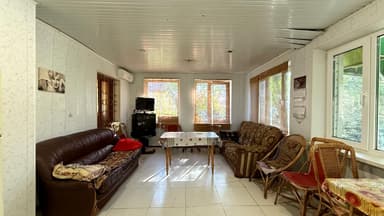 Дом по адресу ул. Ткаченко (площадь 146 м²) - Atlanta.ua - фото 50