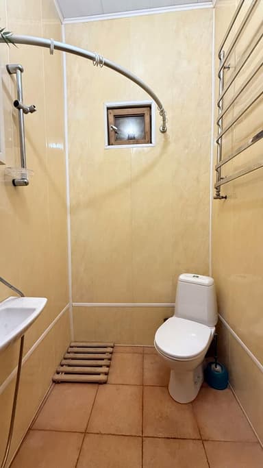 Дом по адресу ул. Ткаченко (площадь 146 м²) - Atlanta.ua - фото 54