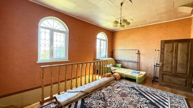 Дом по адресу ул. Ткаченко (площадь 146 м²) - Atlanta.ua - фото 57