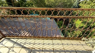 Дом по адресу ул. Ткаченко (площадь 146 м²) - Atlanta.ua - фото 55