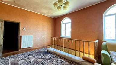 Дом по адресу ул. Ткаченко (площадь 146 м²) - Atlanta.ua - фото 58