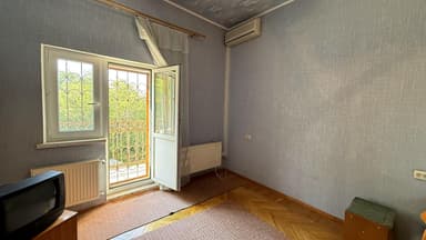 Дом по адресу ул. Ткаченко (площадь 146 м²) - Atlanta.ua - фото 56