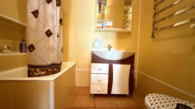 Дом по адресу ул. Ткаченко (площадь 146 м²) - Atlanta.ua - фото 60