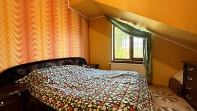 Дом по адресу ул. Ткаченко (площадь 146 м²) - Atlanta.ua - фото 61