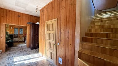 Дом по адресу ул. Ткаченко (площадь 146 м²) - Atlanta.ua - фото 63