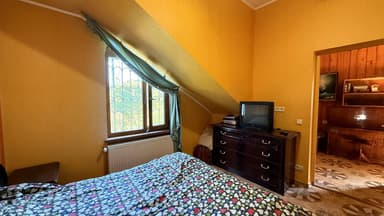 Дом по адресу ул. Ткаченко (площадь 146 м²) - Atlanta.ua - фото 62