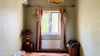 Дом по адресу ул. Ткаченко (площадь 146 м²) - Atlanta.ua - фото 59