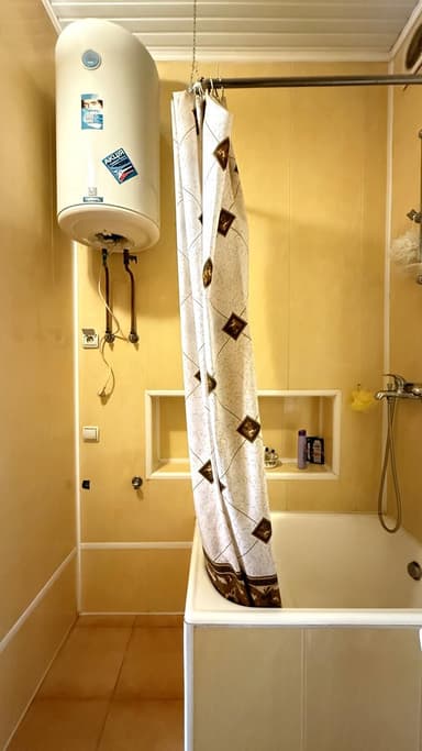 Дом по адресу ул. Ткаченко (площадь 146 м²) - Atlanta.ua - фото 65