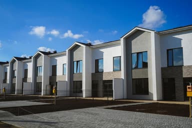 Дом по адресу ул. Одесская (площадь 192 м²) - Atlanta.ua - imageAlt 13